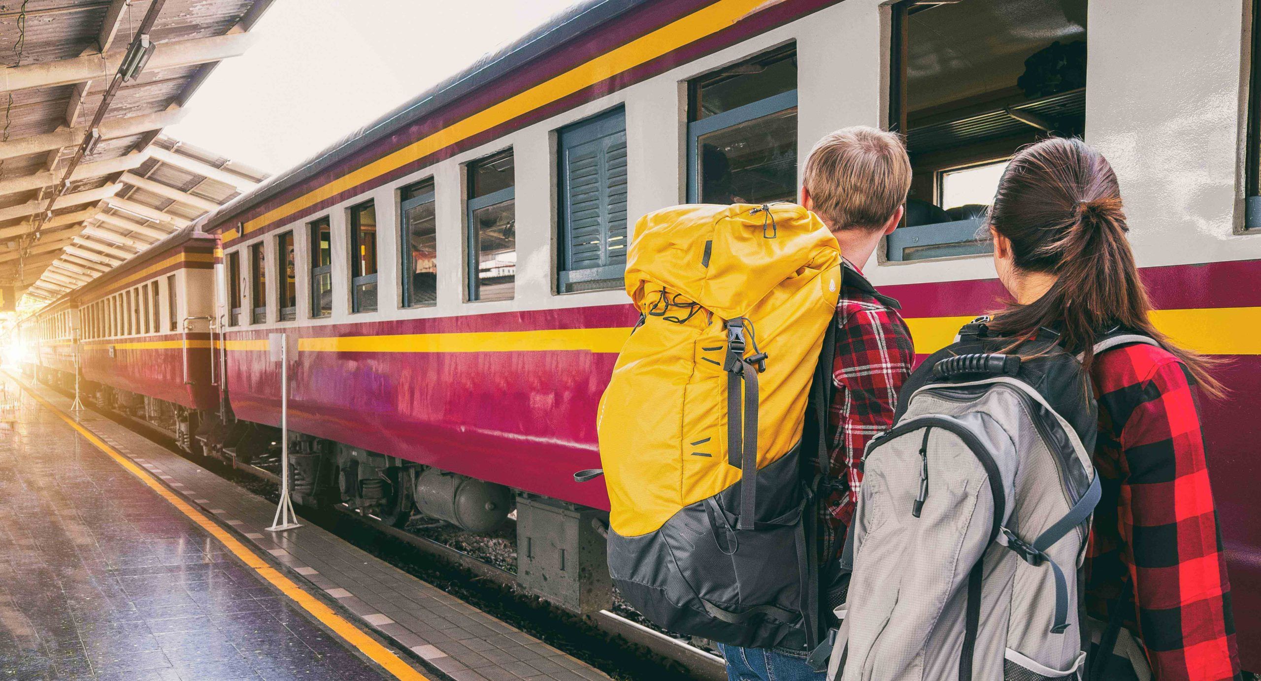 OV Bedrijventerrein de Bosschen | Bericht "Deelmobiliteit"