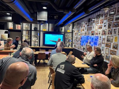 OV Bedrijventerrein de Bosschen | Bericht "Toekomstbestendig-6"