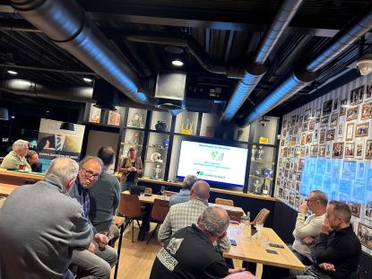 OV Bedrijventerrein de Bosschen | Bericht "Toekomstbestendig-5"